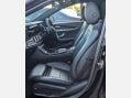 Mercedes-Benz E Class 2.0 E 220 Sport D Auto 4dr 23