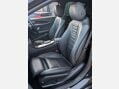 Mercedes-Benz E Class 2.0 E 220 Sport D Auto 4dr 24