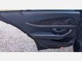 Mercedes-Benz E Class 2.0 E 220 Sport D Auto 4dr 25