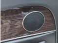 Mercedes-Benz E Class 2.0 E 220 Sport D Auto 4dr 26