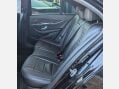 Mercedes-Benz E Class 2.0 E 220 Sport D Auto 4dr 27