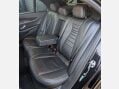 Mercedes-Benz E Class 2.0 E 220 Sport D Auto 4dr 28