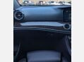 Mercedes-Benz E Class 2.0 E 220 Sport D Auto 4dr 29