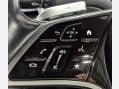Mercedes-Benz E Class 2.0 E 220 Sport D Auto 4dr 31