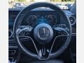 Mercedes-Benz E Class 2.0 E 220 Sport D Auto 4dr 32