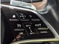 Mercedes-Benz E Class 2.0 E 220 Sport D Auto 4dr 33