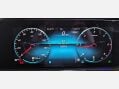 Mercedes-Benz E Class 2.0 E 220 Sport D Auto 4dr 34