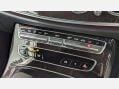 Mercedes-Benz E Class 2.0 E 220 Sport D Auto 4dr 35