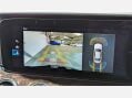 Mercedes-Benz E Class 2.0 E 220 Sport D Auto 4dr 36