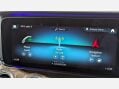 Mercedes-Benz E Class 2.0 E 220 Sport D Auto 4dr 37