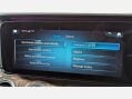 Mercedes-Benz E Class 2.0 E 220 Sport D Auto 4dr 38