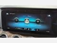Mercedes-Benz E Class 2.0 E 220 Sport D Auto 4dr 39