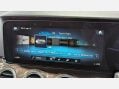 Mercedes-Benz E Class 2.0 E 220 Sport D Auto 4dr 40