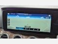 Mercedes-Benz E Class 2.0 E 220 Sport D Auto 4dr 41