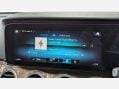 Mercedes-Benz E Class 2.0 E 220 Sport D Auto 4dr 42