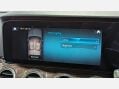 Mercedes-Benz E Class 2.0 E 220 Sport D Auto 4dr 43