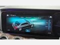 Mercedes-Benz E Class 2.0 E 220 Sport D Auto 4dr 44