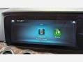 Mercedes-Benz E Class 2.0 E 220 Sport D Auto 4dr 46