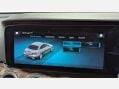 Mercedes-Benz E Class 2.0 E 220 Sport D Auto 4dr 47