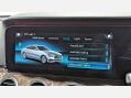Mercedes-Benz E Class 2.0 E 220 Sport D Auto 4dr 48