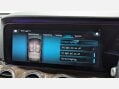 Mercedes-Benz E Class 2.0 E 220 Sport D Auto 4dr 51