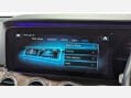 Mercedes-Benz E Class 2.0 E 220 Sport D Auto 4dr 52