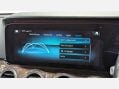 Mercedes-Benz E Class 2.0 E 220 Sport D Auto 4dr 53