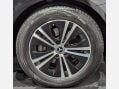 Mercedes-Benz E Class 2.0 E 220 Sport D Auto 4dr 54
