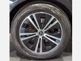 Mercedes-Benz E Class 2.0 E 220 Sport D Auto 4dr 55