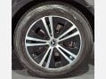 Mercedes-Benz E Class 2.0 E 220 Sport D Auto 4dr 56