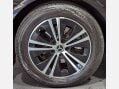 Mercedes-Benz E Class 2.0 E 220 Sport D Auto 4dr 57