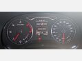 Audi A3 2.0 A3 S Line TDI 3dr 20