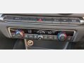 Audi A3 2.0 A3 S Line TDI 3dr 21