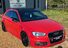 Audi A3 2.0 A3 S Line TDI 3dr