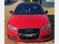 Audi A3 2.0 A3 S Line TDI 3dr 3