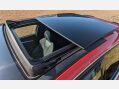 Audi A3 2.0 A3 S Line TDI 3dr 6