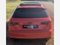 Audi A3 2.0 A3 S Line TDI 3dr 8