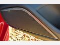 Audi A3 2.0 A3 S Line TDI 3dr 12