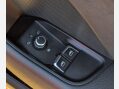 Audi A3 2.0 A3 S Line TDI 3dr 13