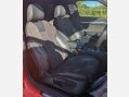 Audi A3 2.0 A3 S Line TDI 3dr 14
