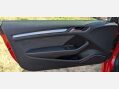 Audi A3 2.0 A3 S Line TDI 3dr 16
