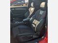 Audi A3 2.0 A3 S Line TDI 3dr 18