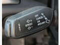 Audi A3 2.0 A3 S Line TDI 3dr 19