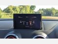 Audi A3 2.0 A3 S Line TDI 3dr 23