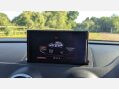 Audi A3 2.0 A3 S Line TDI 3dr 24