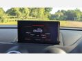 Audi A3 2.0 A3 S Line TDI 3dr 25