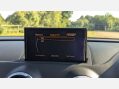 Audi A3 2.0 A3 S Line TDI 3dr 26