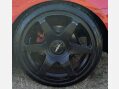 Audi A3 2.0 A3 S Line TDI 3dr 29