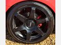 Audi A3 2.0 A3 S Line TDI 3dr 30