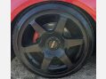 Audi A3 2.0 A3 S Line TDI 3dr 31
